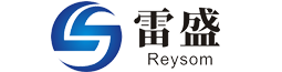 广州雷盛家具有限公司