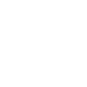 客房公寓系列