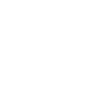 办公家具系列
