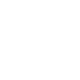 屏风卡位系列