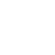 橱柜系列